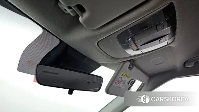 Kia Seltos id 3306991 из Кореи 9