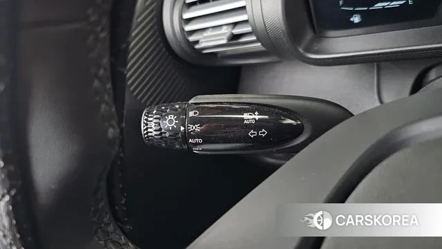 Hyundai Casper id 3132707 из Кореи 9