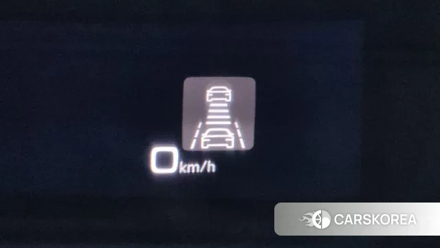 Audi A6 (C8) id 3391111 из Кореи 9