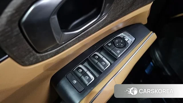 Kia Sorento 4th Generation id 3611232 из Кореи 9