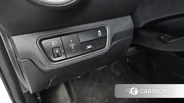 Kia Come New K3 id 2976837 из Кореи 9