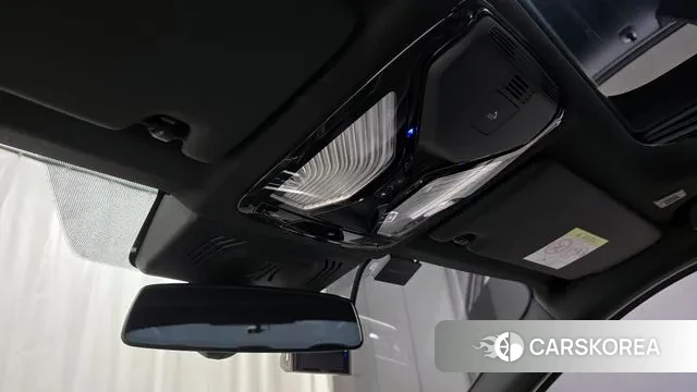 BMW 3 Series (G20) id 3008333 из Кореи 9