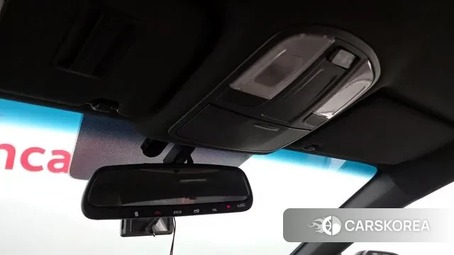 Hyundai Sonata New Rise id 3275743 из Кореи 9