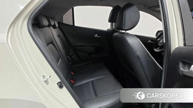 Kia All New Morning (JA) id 4746883 из Кореи 9