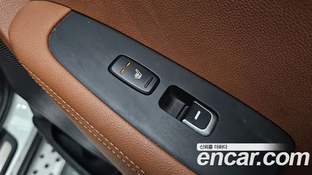 Kia The New Sorento id 2699545 из Кореи 9