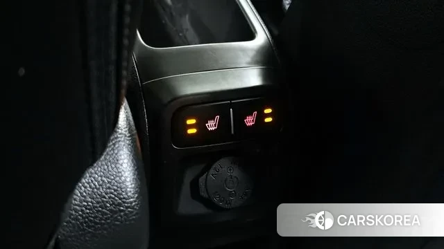 Kia The New Ray id 3691854 из Кореи 9