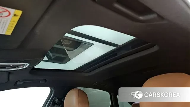 Audi A6 (C8) id 3434014 из Кореи 9