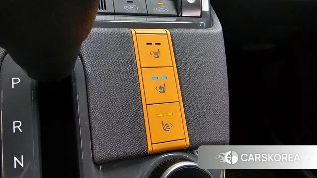 Hyundai Casper id 3691094 из Кореи 9