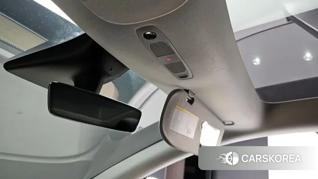 Tesla Model Y id 3323564 из Кореи 9