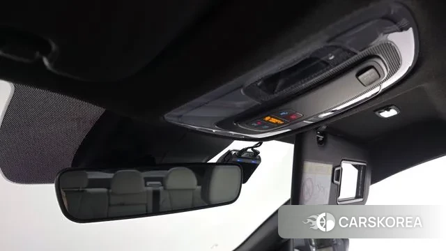 Hyundai The New Avante (CN7) id 3359588 из Кореи 9