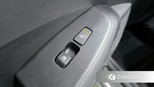 Kia Seltos id 3233438 из Кореи 9