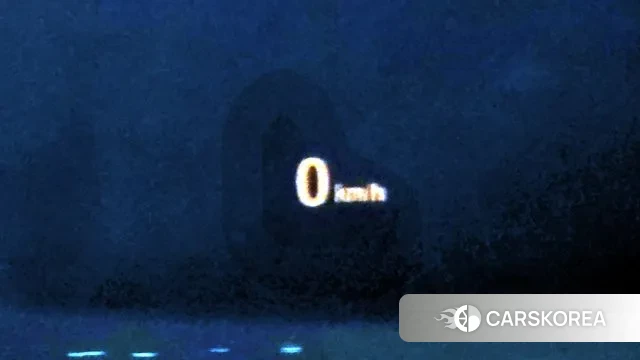 BMW 3 Series GT (F34) id 3602403 из Кореи 9