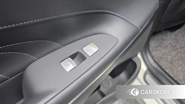 Hyundai The New Grandeur IG id 3302332 из Кореи 9