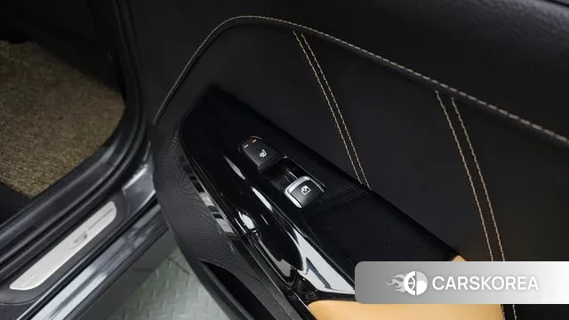 Kia K5 3rd generation id 3573461 из Кореи 9