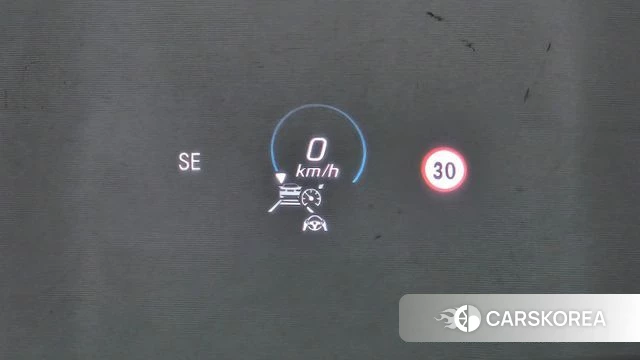 Mercedes-Benz E-Class W213 id 4579502 из Кореи 9