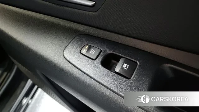 Hyundai The New Avante Hybrid (CN7) id 3382792 из Кореи 9