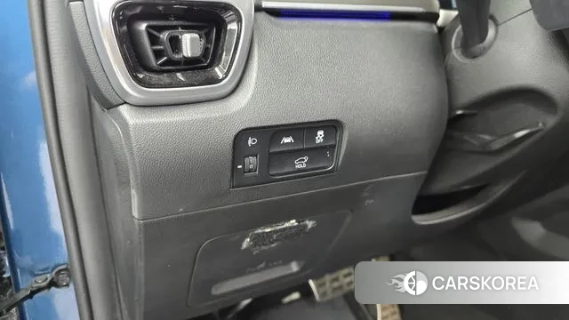 Kia Sorento 4th Generation id 3747782 из Кореи 9