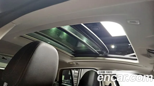 BMW X4 (G02) id 2671306 из Кореи 9