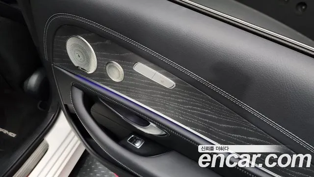 Mercedes-Benz E-Class W213 id 2689269 из Кореи 9