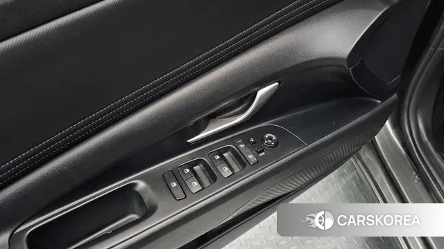 Hyundai Avante (CN7) id 3488574 из Кореи 9