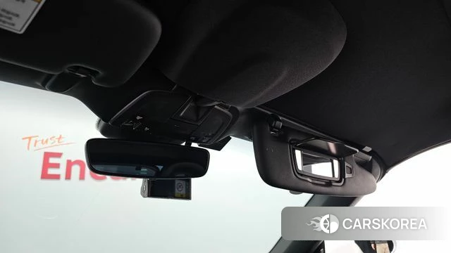 Porsche 718 Boxster id 4225500 из Кореи 9