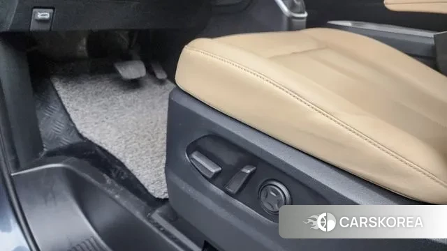 Hyundai Staria id 3242017 из Кореи 9