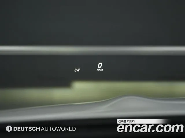 Mercedes-Benz E-Class W213 id 2891872 из Кореи 9