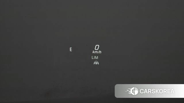 Mercedes-Benz EQB X243 id 3877097 из Кореи 9