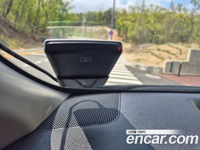 Kia The New Carnival id 2706780 из Кореи 9