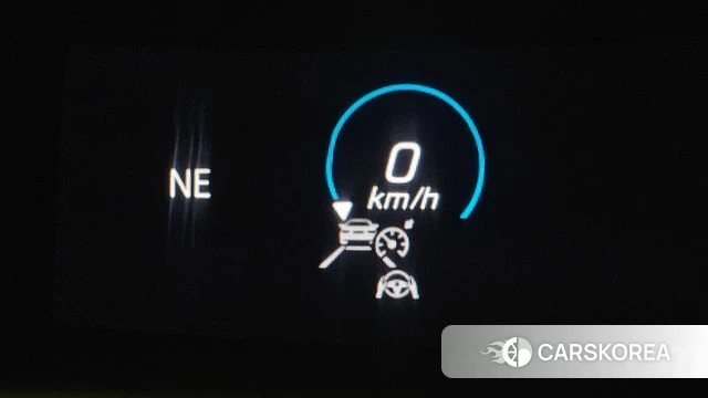 Mercedes-Benz E-Class W213 id 3878988 из Кореи 9