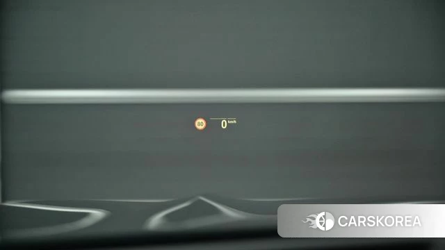 BMW X4 (G02) id 3920965 из Кореи 9