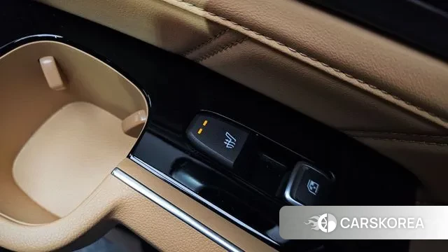 Kia Sorento 4th Generation id 3530413 из Кореи 9