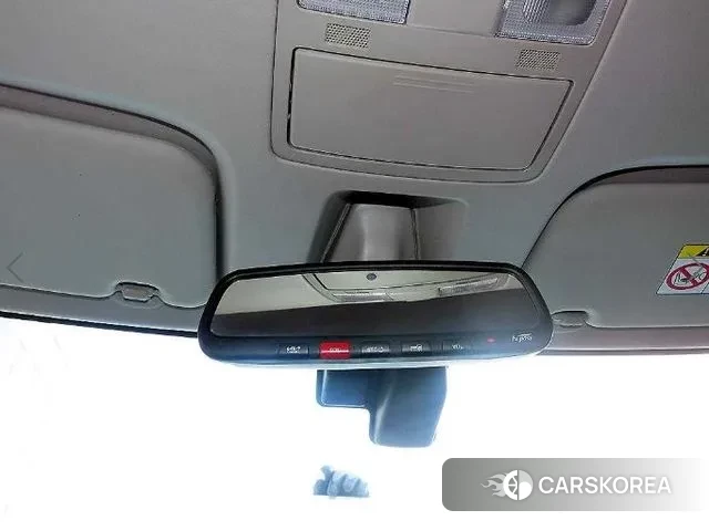 Kia The New Kia Ray id 3457925 из Кореи 9