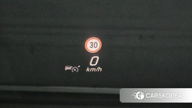 Mercedes-Benz S-Class W223 id 3954013 из Кореи 9