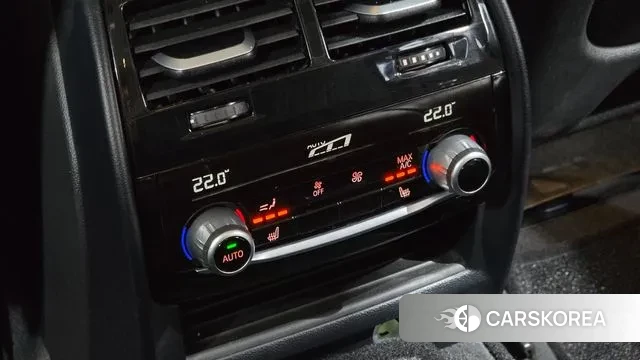 BMW 6 Series GT (G32) id 3636388 из Кореи 9