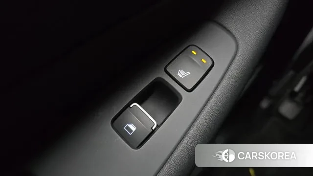 Hyundai Santa Fe TM id 3060577 из Кореи 9