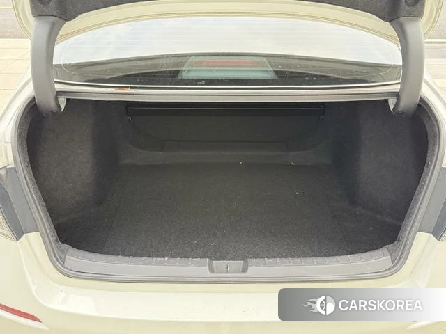 Honda Civic id 4301809 из Китая 9
