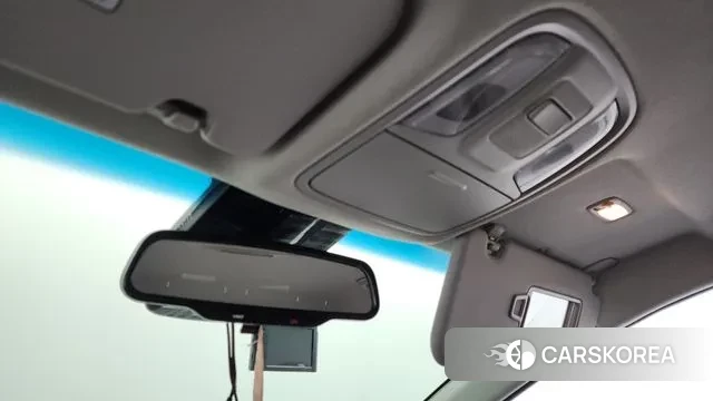 Kia The New Niro id 3291827 из Кореи 9