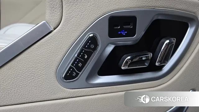 Kia Carnival 4th generation id 3262864 из Кореи 9