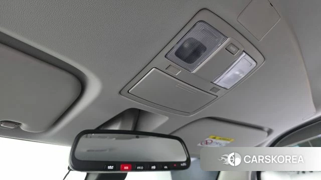 Kia The New Kia Ray id 3890934 из Кореи 9