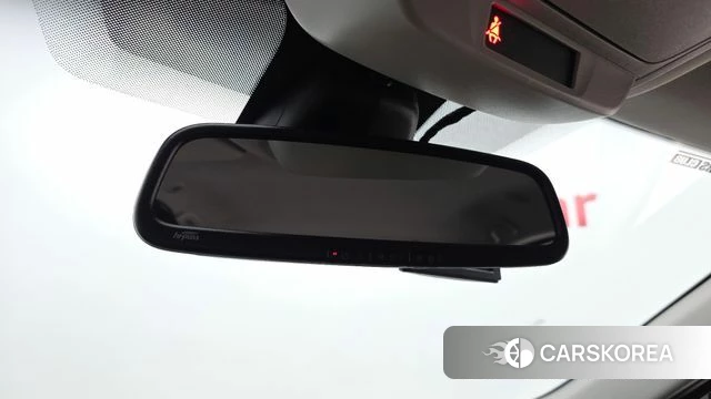 Renault Korea (Samsung) SM6 id 4482896 из Кореи 9