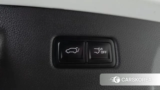 Kia Carnival 4th generation id 3534934 из Кореи 9