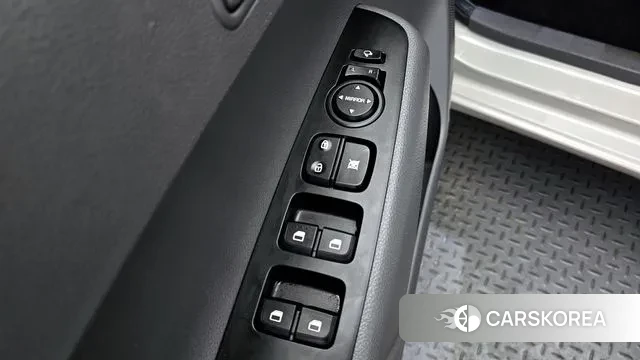 Kia Morning Urban (JA) id 3139108 из Кореи 9