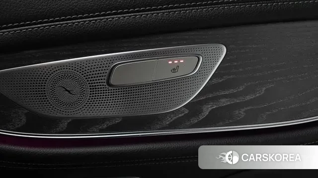 Mercedes-Benz AMG GT id 3586195 из Кореи 9