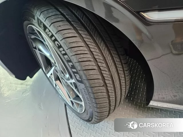 Genesis G90 (RS4) id 4725684 из Кореи 9