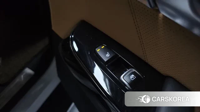 Kia Mohave Master id 3592262 из Кореи 9