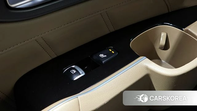 Kia The New Sorento 4th Generation id 3902960 из Кореи 9