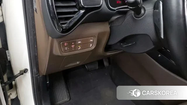 Kia Soul Booster id 3541373 из Кореи 9