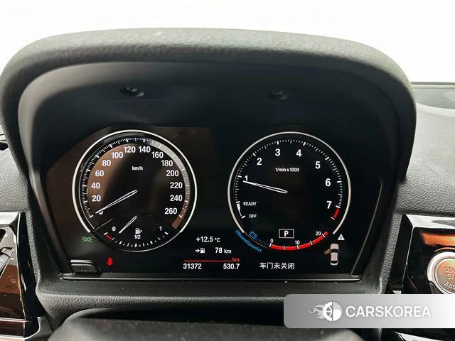 BMW 1 series id 4313689 из Китая 9