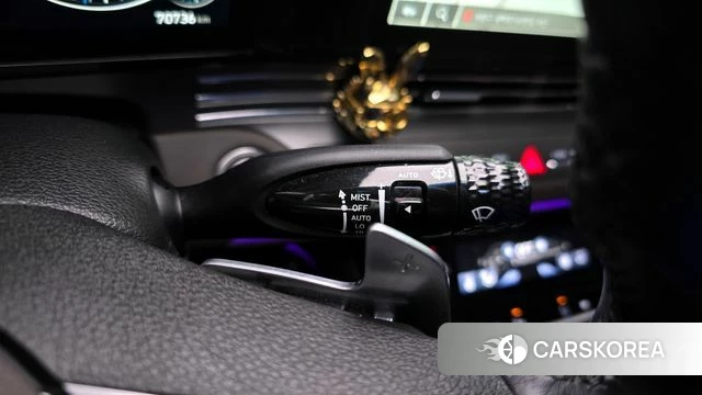 Hyundai The New Grandeur IG id 3800895 из Кореи 9